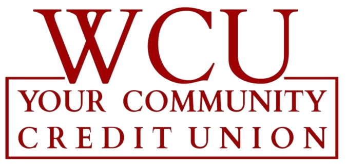 WCU Credit Union